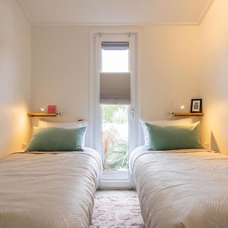 Buitenlede 7 - Suite M Dwingeloo Exteriér fotografie